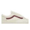 Vans OG Style 36 LX 'Classic White Pomegranate' VN0A4BVE9X6