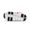 New Nike Dynamo Free Anti-Slip And Wear-Resistant Support Kids Lifestyle Shoes Pink Blue Yellow Children Aged 3-7 Years Old 343738-025