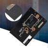 Wireless WIFI Antenna Module Board Network Card Accessory for Xbox One S