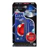Clear Men Anti-Dandruff Shampoo