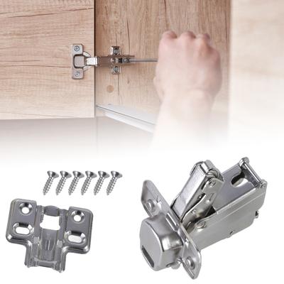 Meubelbeslag en onderdelen – Meubelscharnieren