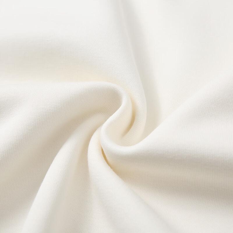 paul frank Men's Solid Color Casual Crewneck Sweatshirt