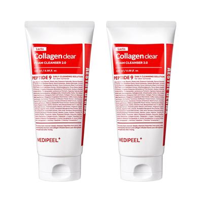 Cuidados de rosto – Produtos de higiene facial