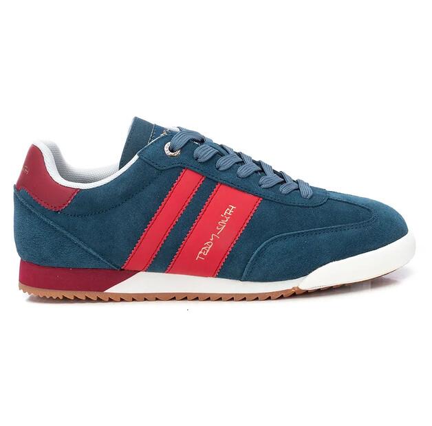 Teddy Smith Sneakers 120102