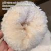 Bear Paw Furry Mittens Plush Animal Gloves Fashion Women Winter Gloves  Cosplay