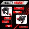 Gear Head Zone Chain & Sprocket Alignment Tool