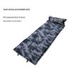 JingShengXun Self-Inflating Camping Mat