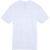 New PUMA RUN FAVORITE T Shirt Men's White 523683-02