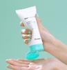 [Dr.Jart] Pore Remedy Renewing Foam Cleanser With Amino Surfactant 150ml