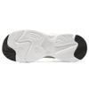 (WMNS) Skechers Stamina Airy 'White' Women's 896077-WBK
