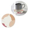 Produse de brutărie – Suporturi pentru mâncarea fierbinte