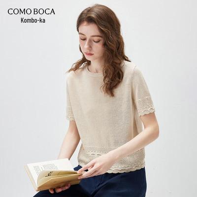 Tops – Magliette