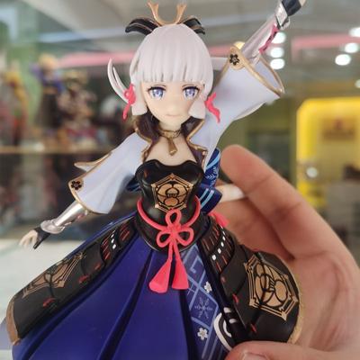 Modely a zberateľstvo – Zberateľské figúrky