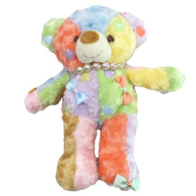 Takeoff KAWAII Bär Pastell M