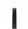 Komplet Kół 28" Shimano Grx Wh-Rx870 Carbon Gravel Centerlock Tl 12X142Mm