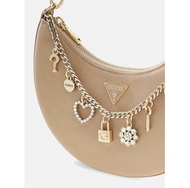 Сумка Guess 180974