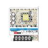 Jin Shengyang 35W DC Switching Power Supply LM35-20B, Multi-Voltage for Industrial Lighting and Mechatronics.