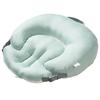 Breastfeeding Pillow, Baby Breastfeeding Aid, Maternity Waist Support Cushion, Hands-free Anti-reflux Slope Pillow