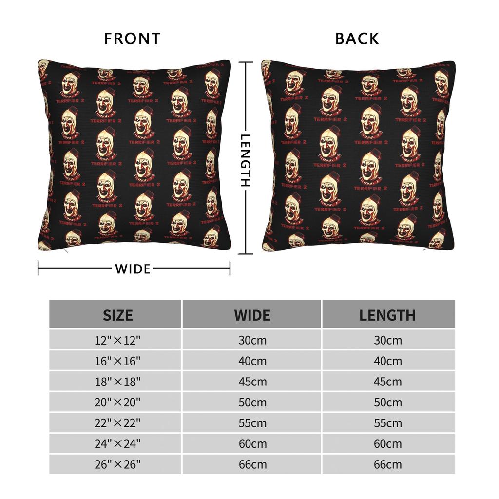 Gregory House MD Throw Pillow Cover Polyester Cushions for Sofa Custom Pillowcase