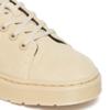 Dr.martens Dante E.h. Suede Light Tan  31202505