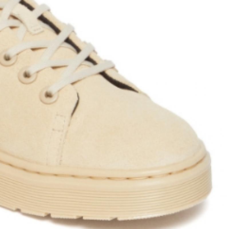 ◆Dr.Martens◆ Dante EH suede light tan 31202505 Buy Dr.martens Dante E.h. Suede Light Tan 31202505 at