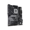 GIGABYTE B850 GAMING WIFI6 ATX Standard Gaming Motherboard for AMD Ryzen MB6676 -