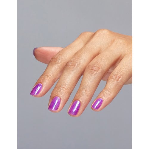 [OPI][Infinite Shine] ISLH020 - Feelin’ Libra-ted 15ml