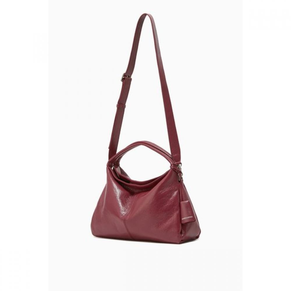 Rouge Lounge M Ra2f7abg011wdd