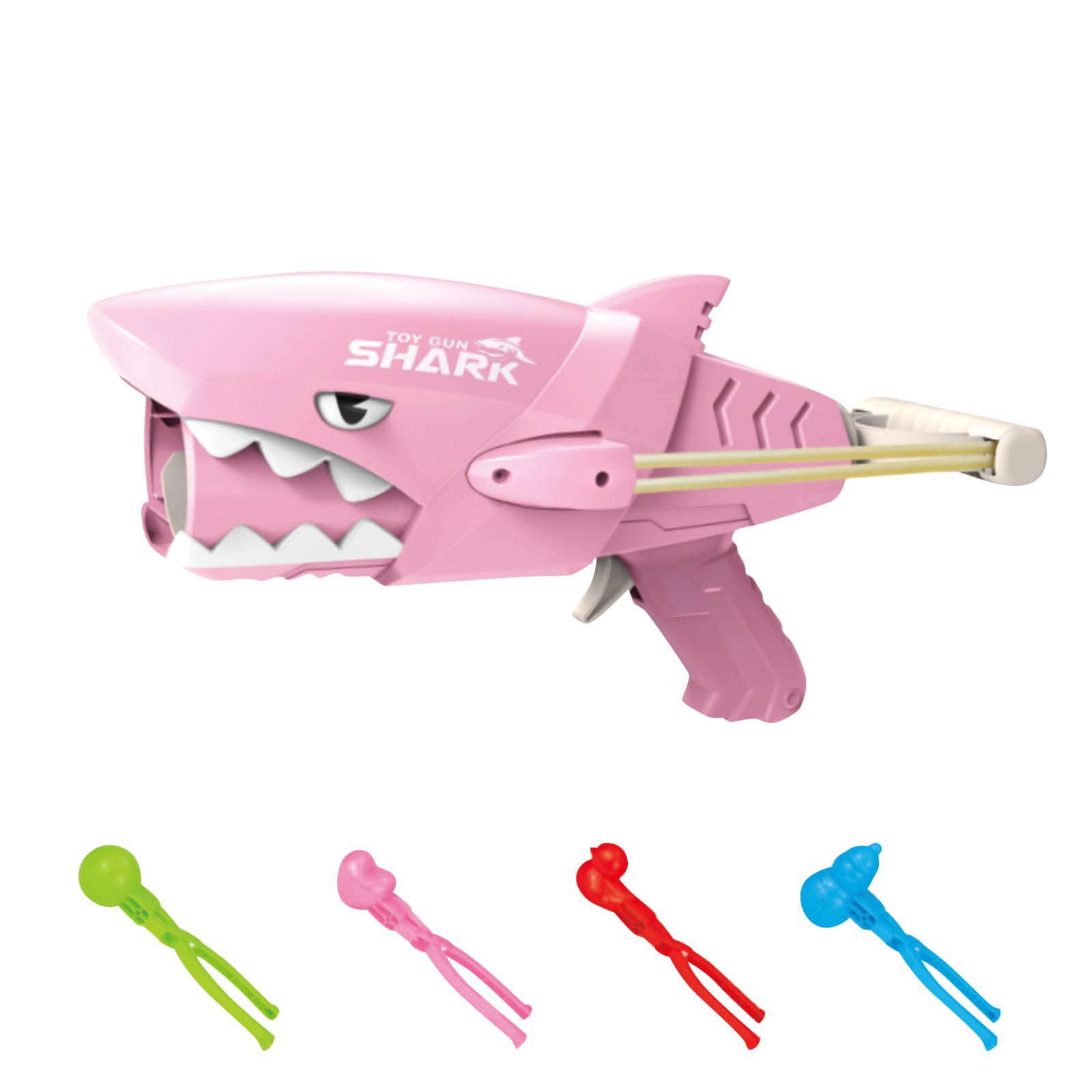 

Snowball , Snowball Toy,Outdoor Toys, Children s Toys, Winter Toys, Snow Toys One Size розовый