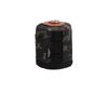 OEING Camping Gas Canister Cover