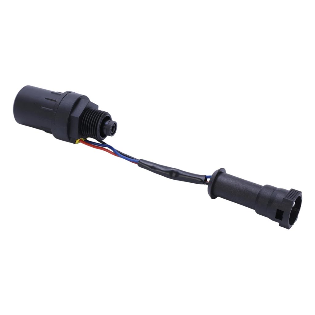 For Opel Ascona C Calibra A Corsa A Kadett Vectra A Wheel Speed Sensor Speedometer Replaces 90148828 1236262