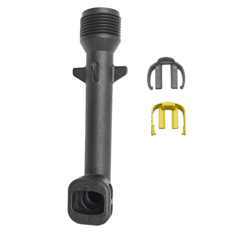 ABLZ-Water Outlet Connector For Karcher K2/K3 High-Pressure Car Washing System Washer