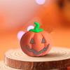 Funny Festival Plugin Pumpkin Ghost Bat Cake Insert Party Supplies Cake Topper  Baking Cake Dessert