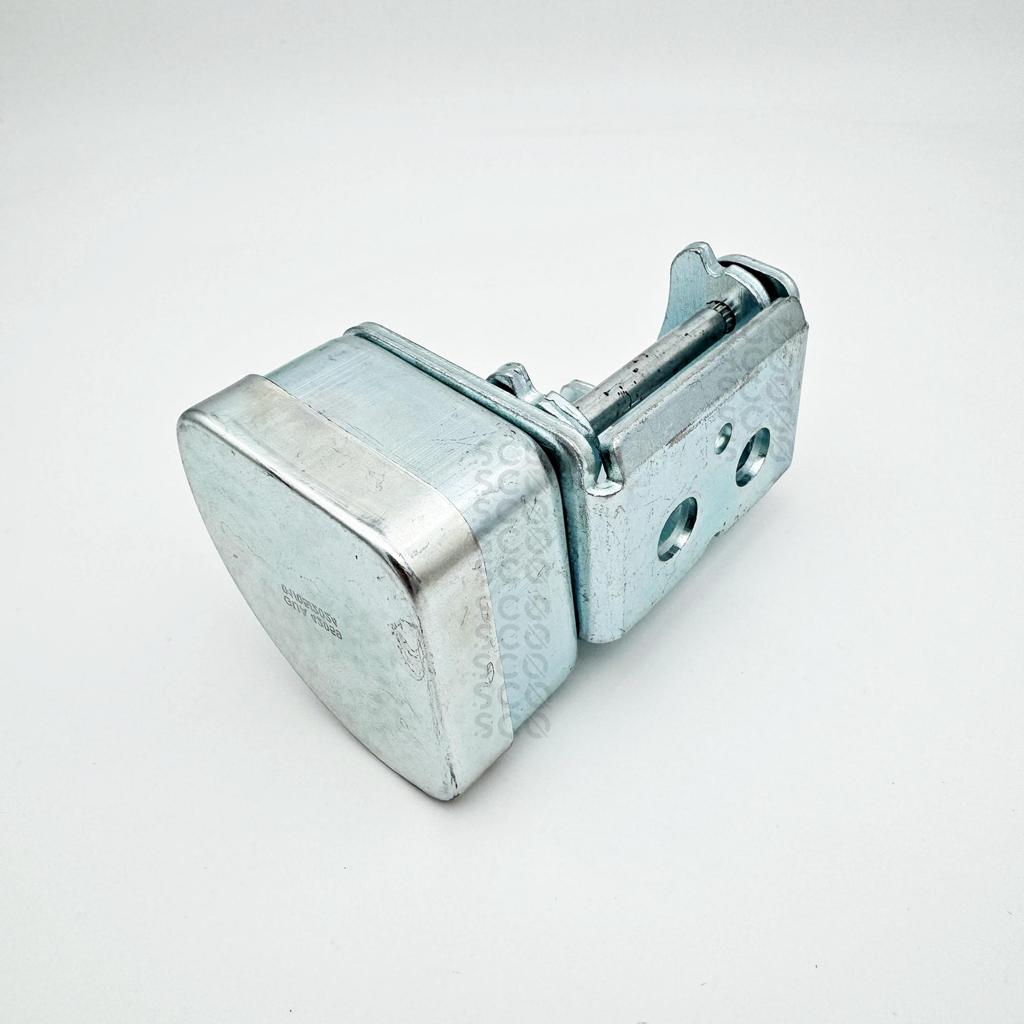 Charnière pour Renault Megane 2 pour Scenic 2 Charnière de porte avant droite pour Megane MK2 804203220R; 8200538141; 8200885636