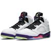 Air Jordan 5 Retro 'Alternate Bel Air' Jordan DB3335-100