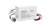 Twilight Switch with Sensor 10A 230V 5-50lx OR-CR-227