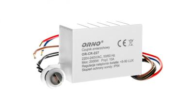 Acessórios para fiação – Disjuntores