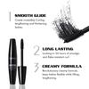 Thick Curling a Brush Big Eye Waterproof Anti-sweat Makeup Effect Lasting