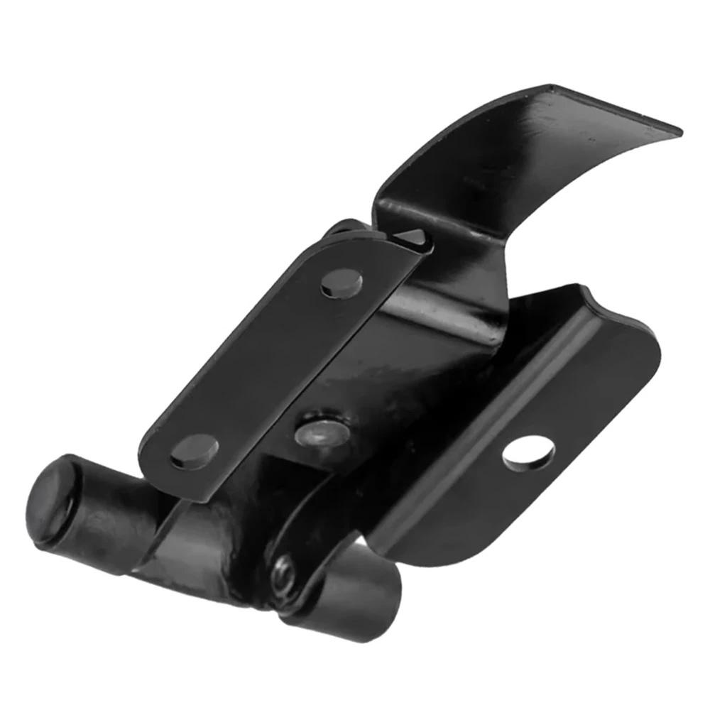 Rear Door Limiter 824302481R for Renault Master Nissan NV400