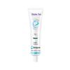 Shuke Anti-Cavity & Strengthening Toothpaste
