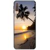For Phone Case Samsung Galaxy A7 2018 Case Bumper Soft TPU Silicone Coque Back Cover For Samsung A7 2018 A750 A750F Case Fundas