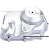 Off-road ATV Beach Buggy Parts: 90-110CC Right Side Clutch Protective Cover