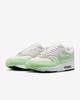 Nike Air Max 1 Essential Casual shoes Men's FZ5808-107 Size
