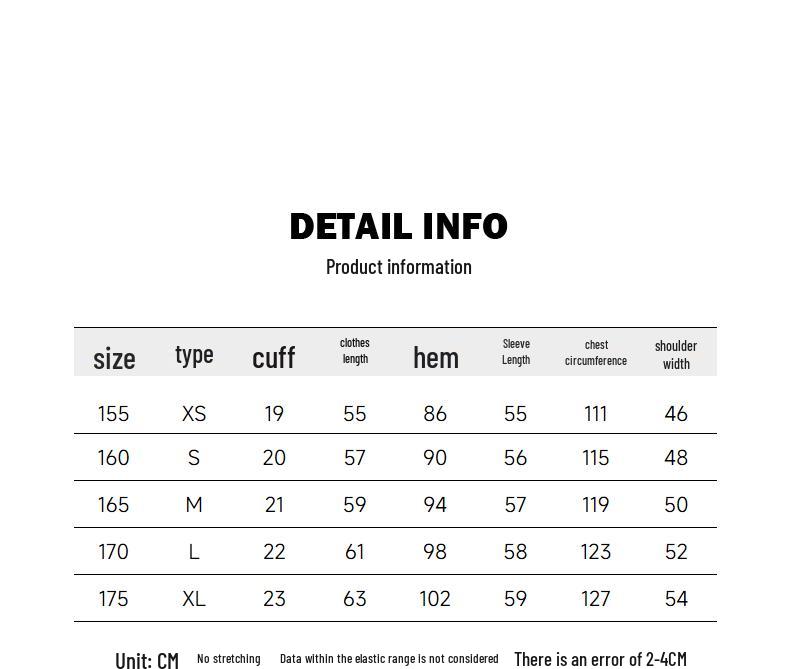 Teenie Weenie Women's Casual Cartoon Polo Sweatshirt