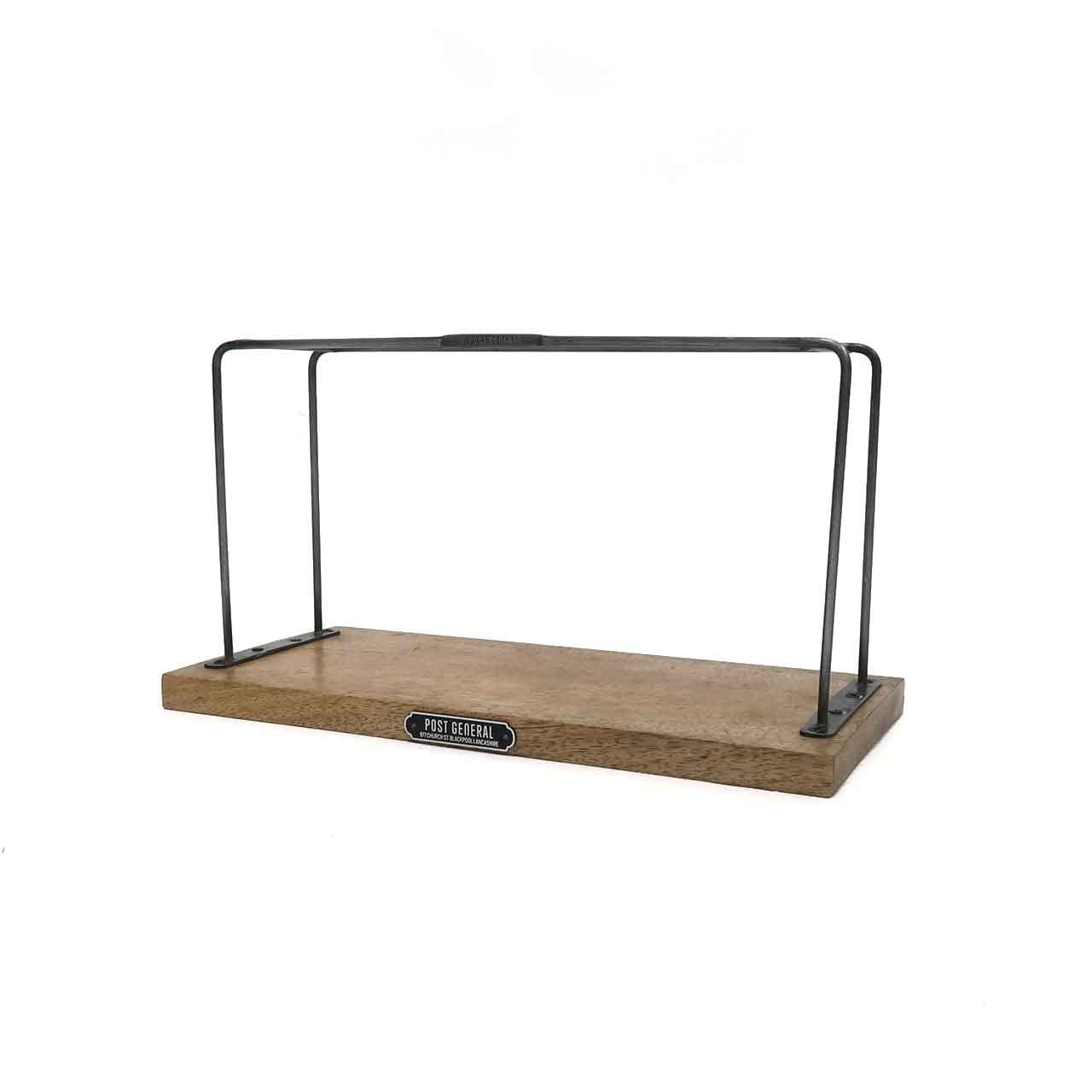 

POST GENERAL Индустриальная подставка для кофеварки 982260011