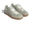 Adidas Samba OG Halo Green Gum Damskie Sneakersy KK3529