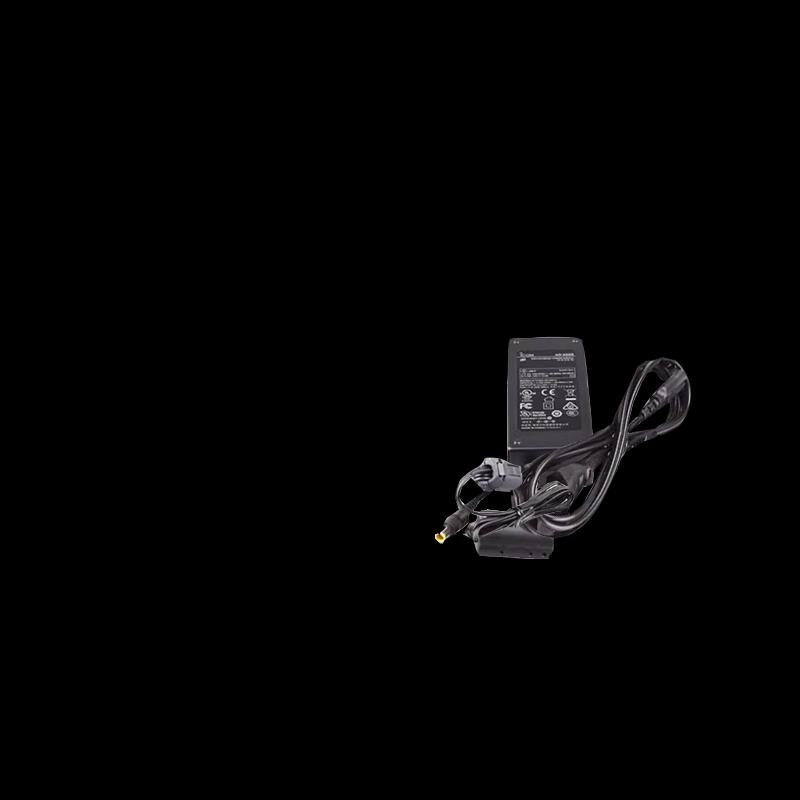 AC Power Adapter for ICOM IC-R8600 Receiver (CN version)