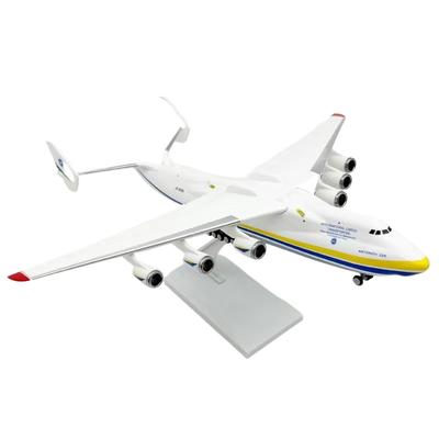 Verzamelen en modelbouw – Actiefiguren
