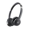 2025 ANC Mini Bluetooth Over-ear Sports Earphone with Feedforward Noise Cancelling