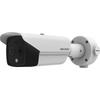 Supraveghere video și accesorii – Camere CCTV